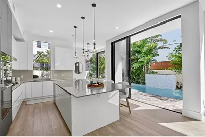 204  Osceola Park Lane, Delray Beach, FL 33483 - Photo 35