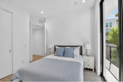 204  Osceola Park Lane, Delray Beach, FL 33483 - Photo 57