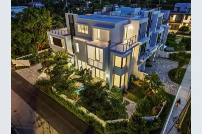 204  Osceola Park Lane, Delray Beach, FL 33483 - Photo 7