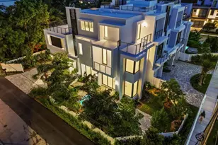 204 Osceola Park Ln, Delray Beach, FL 33483 - Photo 7