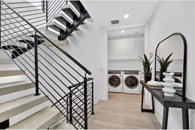 204  Osceola Park Lane, Delray Beach, FL 33483 - Photo 39