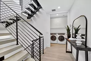 204 Osceola Park Ln, Delray Beach, FL 33483 - Photo 39