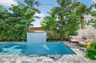 204 Osceola Park Ln, Delray Beach, FL 33483 - Photo 17