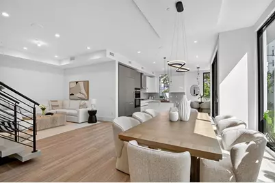 204  Osceola Park Lane, Delray Beach, FL 33483 - Photo 27