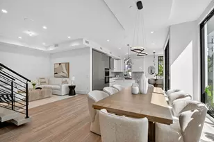 204 Osceola Park Ln, Delray Beach, FL 33483 - Photo 27