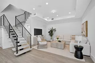 204 Osceola Park Ln, Delray Beach, FL 33483 - Photo 31