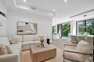 204 Osceola Park Ln, Delray Beach, FL 33483 - Photo 33