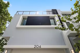 204 Osceola Park Ln, Delray Beach, FL 33483 - Photo 9