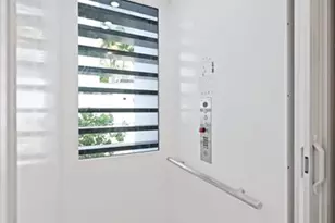 204 Osceola Park Ln, Delray Beach, FL 33483 - Photo 43