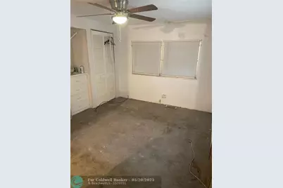 8581 SW 20th Pl, Davie, FL 33324 - Photo 7