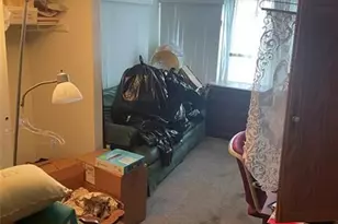 8581 SW 20th Pl, Davie, FL 33324 - Photo 5