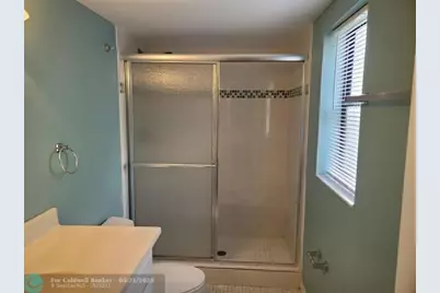 [Address not provided], Pembroke Pines, FL 33026 - Photo 21