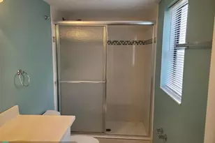 [Address not provided], Pembroke Pines, FL 33026 - Photo 21