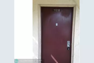 [Address not provided], Pembroke Pines, FL 33026 - Photo 27