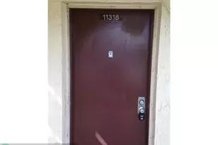 [Address not provided], Pembroke Pines, FL 33026 - Photo 27