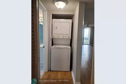 [Address not provided], Pembroke Pines, FL 33026 - Photo 9