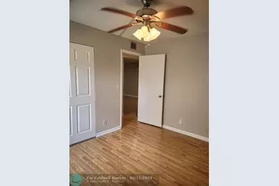 [Address not provided], Pembroke Pines, FL 33026 - Photo 15