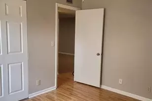 [Address not provided], Pembroke Pines, FL 33026 - Photo 15