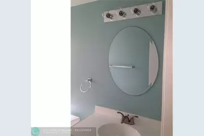 [Address not provided], Pembroke Pines, FL 33026 - Photo 13