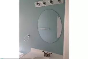 [Address not provided], Pembroke Pines, FL 33026 - Photo 13