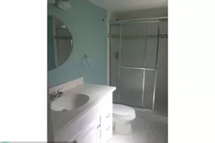 [Address not provided], Pembroke Pines, FL 33026 - Photo 23