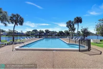 [Address not provided], Pembroke Pines, FL 33026 - Photo 33