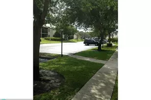 [Address not provided], Pembroke Pines, FL 33026 - Photo 29