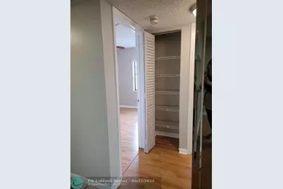 [Address not provided], Pembroke Pines, FL 33026 - Photo 7