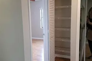 [Address not provided], Pembroke Pines, FL 33026 - Photo 7