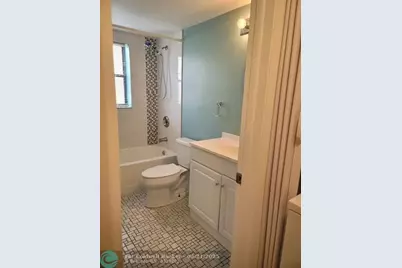 [Address not provided], Pembroke Pines, FL 33026 - Photo 11