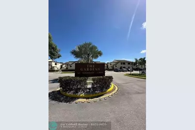 [Address not provided], Pembroke Pines, FL 33026 - Photo 31