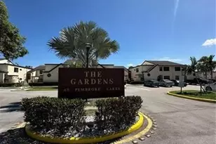 [Address not provided], Pembroke Pines, FL 33026 - Photo 31