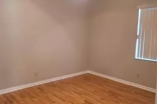 [Address not provided], Pembroke Pines, FL 33026 - Photo 19