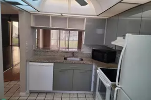 [Address not provided], Pembroke Pines, FL 33026 - Photo 5