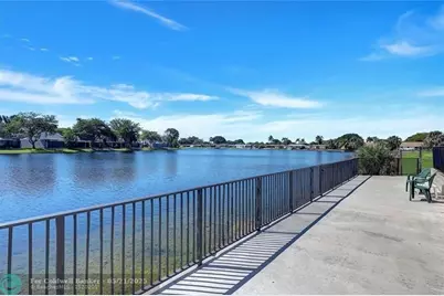 [Address not provided], Pembroke Pines, FL 33026 - Photo 35