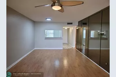 [Address not provided], Pembroke Pines, FL 33026 - Photo 25