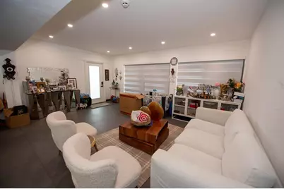 18560 NE 20th Ct, North Miami Beach, FL 33179 - Photo 13