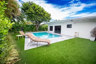 18560 NE 20th Ct, North Miami Beach, FL 33179 - Photo 21