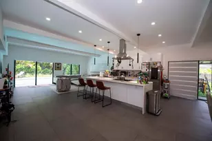 18560 NE 20th Ct, North Miami Beach, FL 33179 - Photo 9