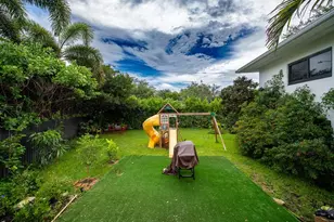 18560 NE 20th Ct, North Miami Beach, FL 33179 - Photo 19