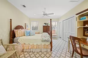 2342 NE 26th St, Lighthouse Point, FL 33064 - Photo 23