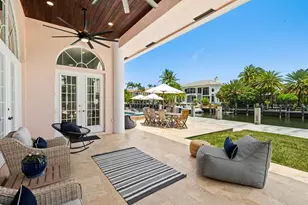 2342 NE 26th St, Lighthouse Point, FL 33064 - Photo 7