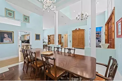 2342 NE 26th St, Lighthouse Point, FL 33064 - Photo 33