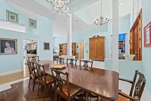 2342 NE 26th St, Lighthouse Point, FL 33064 - Photo 33