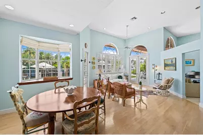 2342 NE 26th St, Lighthouse Point, FL 33064 - Photo 13