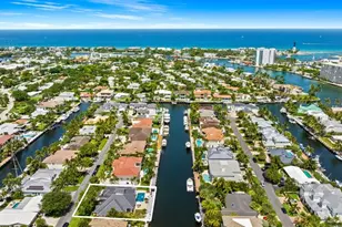 2342 NE 26th St, Lighthouse Point, FL 33064 - Photo 41