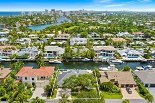 2342 NE 26th St, Lighthouse Point, FL 33064 - Photo 3