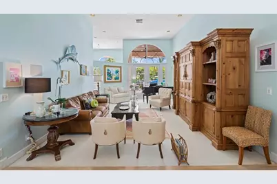 2342 NE 26th St, Lighthouse Point, FL 33064 - Photo 17