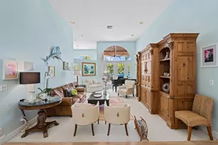 2342 NE 26th St, Lighthouse Point, FL 33064 - Photo 17