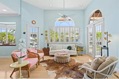 2342 NE 26th St, Lighthouse Point, FL 33064 - Photo 15